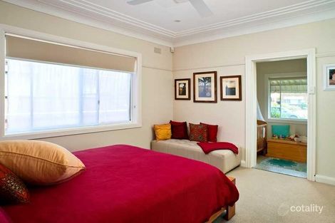 Property photo of 37 Jennings Street Matraville NSW 2036