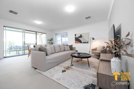 8 Conifer Pl, Kardinya, WA 6163