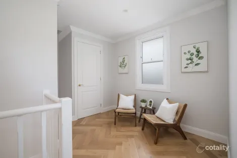 Property photo of 1/471 Moss Vale Road Bowral NSW 2576