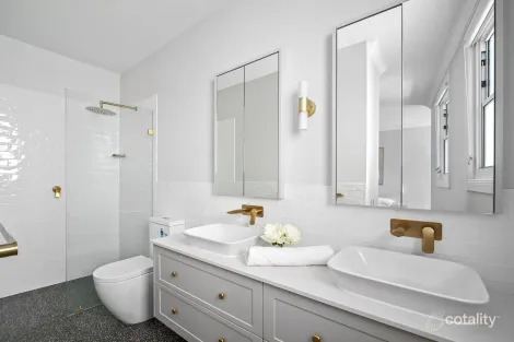 Property photo of 1/471 Moss Vale Road Bowral NSW 2576