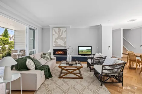 Property photo of 1/471 Moss Vale Road Bowral NSW 2576