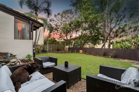 Property photo of 1/80 Durham Street St Lucia QLD 4067