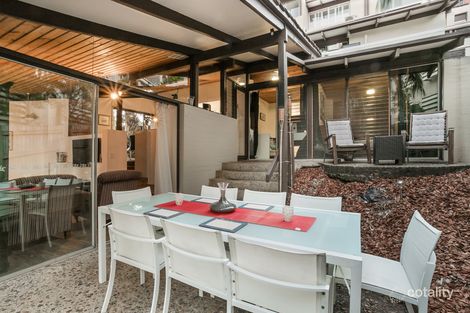 Property photo of 1/80 Durham Street St Lucia QLD 4067