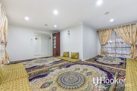 Property photo of 6 Chatham Close Cranbourne East VIC 3977