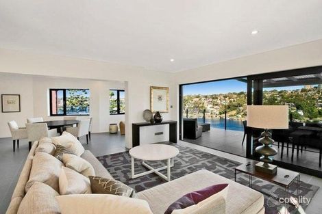 Property photo of 3 Dorset Road Northbridge NSW 2063