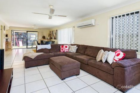 4/13 Hervey St, Pacific Pines, QLD 4211