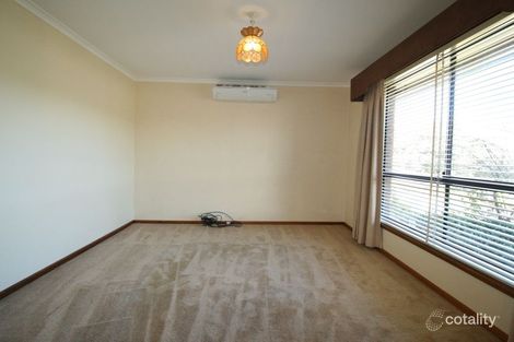 Property photo of 48 Melsetter Road Huntfield Heights SA 5163