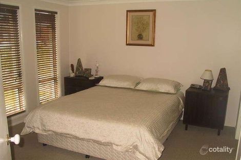 Property photo of 83 Kindlebark Drive Medowie NSW 2318