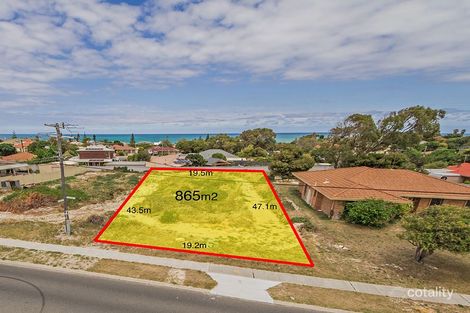 109 Lagoon Dr, Yanchep, WA 6035