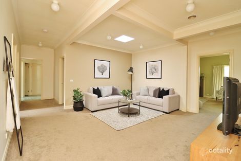 Property photo of 72 Maroondah Highway Healesville VIC 3777
