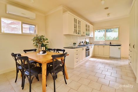 Property photo of 72 Maroondah Highway Healesville VIC 3777