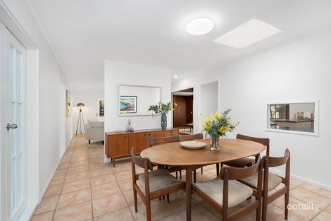 Property photo of 19 Repton Street Pullenvale QLD 4069