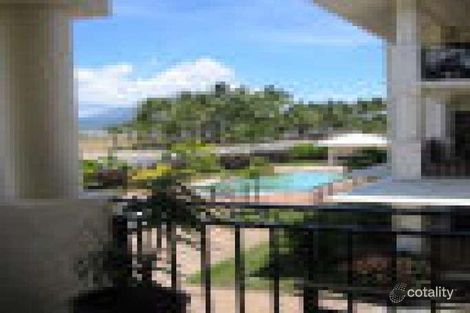 Property photo of 21/293-301 Esplanade Cairns North QLD 4870