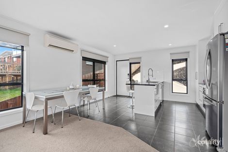 Property photo of 20 Vienne Drive Howrah TAS 7018