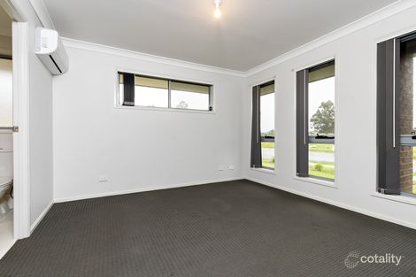 Property photo of 50 Ruby Road Rutherford NSW 2320