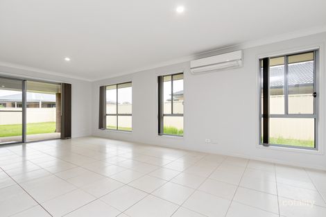 Property photo of 50 Ruby Road Rutherford NSW 2320