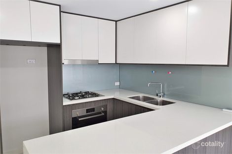 308/442-446a Peats Ferry Rd, Asquith, NSW 2077