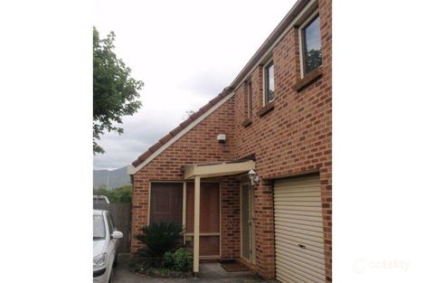 3/12 Carroll Rd, East Corrimal, NSW 2518