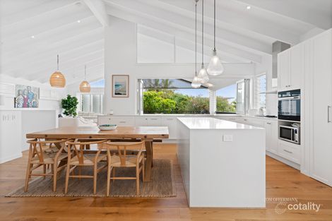 Property photo of 5 Maher Terrace Sunshine Beach QLD 4567