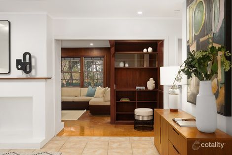 Property photo of 19 Repton Street Pullenvale QLD 4069