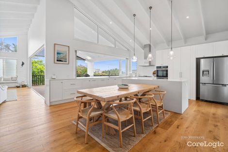 Property photo of 5 Maher Terrace Sunshine Beach QLD 4567