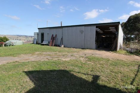 175 Smiths Rd, Mardan, VIC 3953