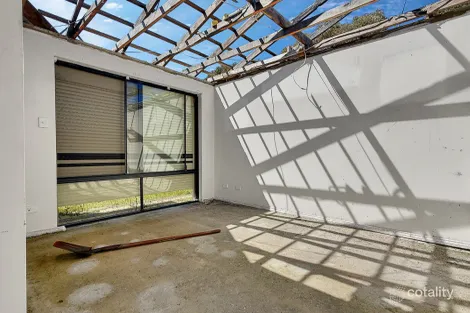 Property photo of 42 Cheltenham Loop Bertram WA 6167