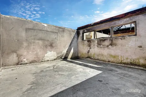 Property photo of 42 Cheltenham Loop Bertram WA 6167