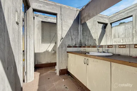 Property photo of 42 Cheltenham Loop Bertram WA 6167