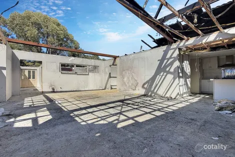 Property photo of 42 Cheltenham Loop Bertram WA 6167