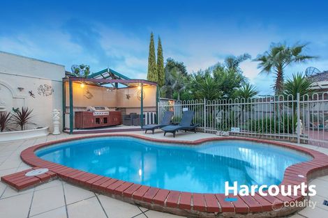 Property photo of 221 Victoria Drive Thomastown VIC 3074