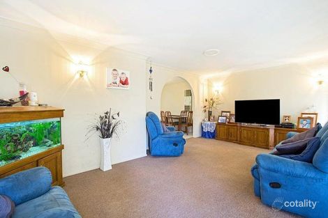 Property photo of 5 Ryan Place Emu Plains NSW 2750