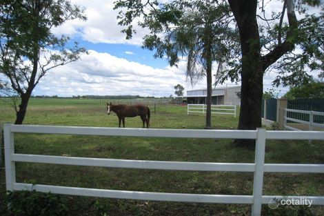 1999 Ayr Dalbeg Rd, Mona Park, QLD 4807