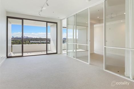 604/26 Levey St, Wolli Creek, NSW 2205