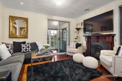 Property photo of 4 McGrath Street Bellfield VIC 3081