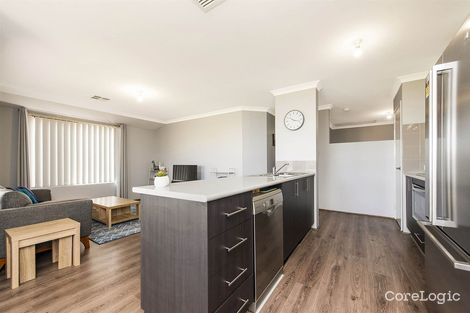 Property photo of 21 Letterkenny Road Bullsbrook WA 6084