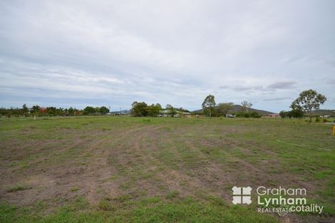 1-9 Corser Dr, Alligator Creek, QLD 4816