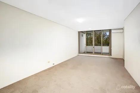 12/1-3 Owens Ave, Newington, NSW 2127