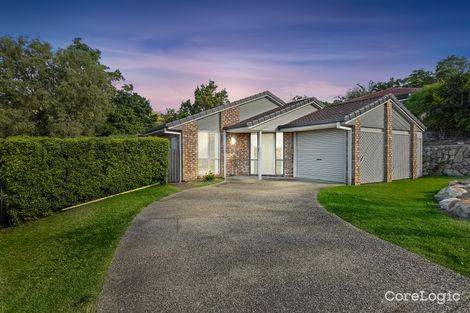 Property photo of 18 Shaun Place Keperra QLD 4054