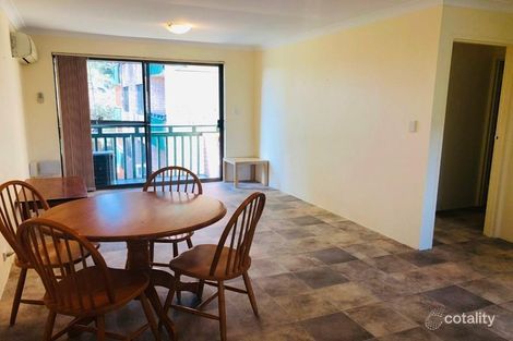 Property photo of 9/52 King George Street Victoria Park WA 6100