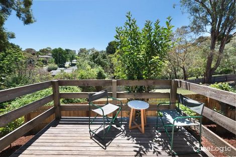 Property photo of 2/18 Collina Street Mitcham VIC 3132