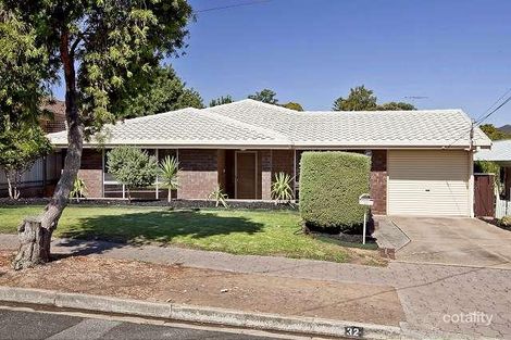 Property photo of 32 Kiltie Avenue Windsor Gardens SA 5087