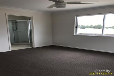 31/6 Sullivan St, Emerald, QLD 4720