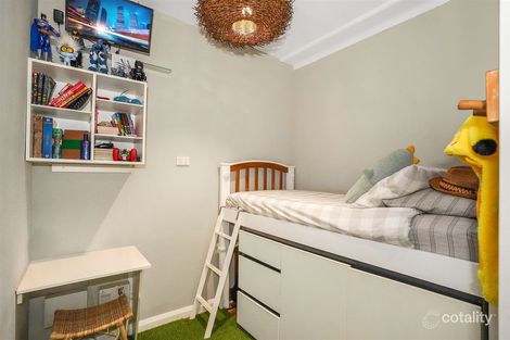 Property photo of 10 Savery Crescent Blacktown NSW 2148