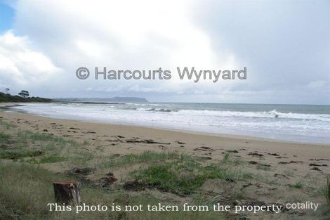 Property photo of 19 Somerset Esplanade Somerset TAS 7322