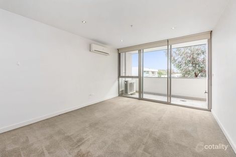 Property photo of 21/48 Eucalyptus Drive Maidstone VIC 3012
