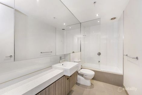 Property photo of 21/48 Eucalyptus Drive Maidstone VIC 3012