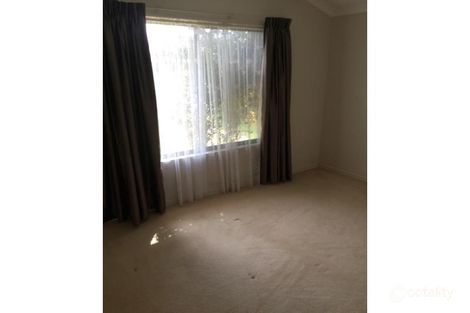 Property photo of 29 Kingia Way Canning Vale WA 6155