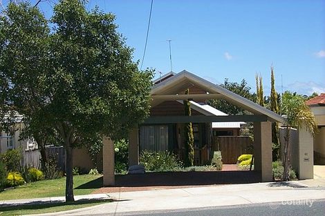 41 Sydney St, North Perth, WA 6006