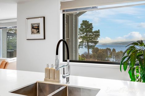 171 Tranmere Rd, Howrah, TAS 7018